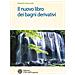 France Guillain - Il nuovo libro dei bagni derivativi - Foto miniatura 1