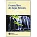 France Guillain - Il nuovo libro dei bagni derivativi - Foto miniatura 2