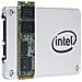 Ssd Pro 5400 Series 120gb M2 Sata 6gb / S 16nm Tlc Single Pack - Foto miniatura 1