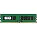 Memoria Dimm 16GB (1x 16GB) DDR4 2400 MHz Colore Verde - Foto miniatura 1