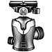 Kit mountaineer serie 2 composto da GT2542+GH3382QD - Foto miniatura 1