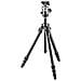 Kit mountaineer serie 2 composto da GT2542+GH3382QD - Foto miniatura 2
