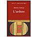 Roberto Calasso - L'ardore - Foto miniatura 2