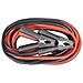 Cavo Booster Avviatore Motore 2 Pz 1000 A - Foto miniatura 2