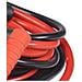 Cavo Booster Avviatore Motore 2 Pz 1000 A - Foto miniatura 4