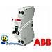 Sn201l / c25 - Sn201 L C25 Interruttore Automatico 1p+n 4,5ka - Foto miniatura 2