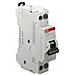 Sn201l / c25 - Sn201 L C25 Interruttore Automatico 1p+n 4,5ka - Foto miniatura 3