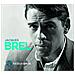 Jacques Brel - 50 Plus Belles Chansons (3 Cd)  - Foto miniatura 1