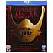 Hannibal Lecter Trilogy (The) (3 Blu-Ray) [ Edizione: Regno Unito] - Foto miniatura 1