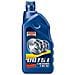 Liquido Freni Dot 5.1 Lt. 1 - Foto miniatura 1