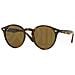 Occhiali Da Sole Highstreet Rb2180 710/73  - Foto miniatura 1