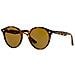 Occhiali Da Sole Highstreet Rb2180 710/73  - Foto miniatura 2