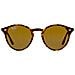 Occhiali Da Sole Highstreet Rb2180 710/73  - Foto miniatura 3