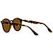 Occhiali Da Sole Highstreet Rb2180 710/73  - Foto miniatura 4