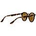 Occhiali Da Sole Highstreet Rb2180 710/73  - Foto miniatura 5