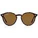 Occhiali Da Sole Highstreet Rb2180 710/73  - Foto miniatura 6