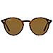 Occhiali Da Sole Highstreet Rb2180 710/73  - Foto miniatura 9