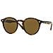 Occhiali Da Sole Highstreet Rb2180 710/73  - Foto miniatura 8