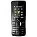 Smart Cellulare Dual Sim Display 1.8" +Slot MicroSD Radio FM e Bluetooth - Italia - Foto miniatura 1