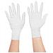 Guanti Vinilex X 100 Medi - Foto miniatura 1