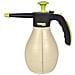 Spruzzatore A Pressione Pure 2 L 4200 0000 - Foto miniatura 1