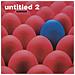 Untitled 2 (2 Cd)  - Foto miniatura 1