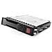 E 2tb Sata 7.2k Lff Lp Ds Hdd - Foto miniatura 1