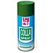 T114 Colla Spray, 400 Ml, Permanente - Foto miniatura 2