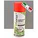 T114 Colla Spray, 400 Ml, Permanente - Foto miniatura 3