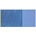 Colore Ad Olio Serie Classico Tubo Da 60 Ml Blu Ceruleo 368 - Foto miniatura 2