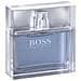 Pure After Shave Lotion 75 Ml - Foto miniatura 1