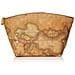 Pochette Donna Cm006 6000 0010 - Foto miniatura 1