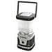 Lampada Portatile Led Campeggio 18663 - Foto miniatura 1