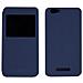 Cusodia Per Cellulare Cub-flaz-notes Azzurro - Foto miniatura 1