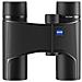 Binocolo Zeiss Victory 10x25 T Pocket - Foto miniatura 1