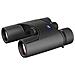 Binocolo Zeiss Victory 10x25 T Pocket - Foto miniatura 2