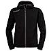 Tute Essential Softshell Jacket Abbigliamento Uomo Xxxl - Foto miniatura 1