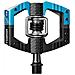 Pedali Crankbrothers Mallet Enduro Ls Componenti One Size - Foto miniatura 1
