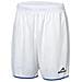 Pantaloni Gol Shorts Abbigliamento Uomo L - Foto miniatura 1