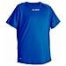 Magliette Granite Game S / s Abbigliamento Uomo S - Foto miniatura 1