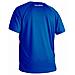 Magliette Granite Game S / s Abbigliamento Uomo S - Foto miniatura 2