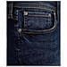 Pantaloni Iliam Original L32 Abbigliamento Uomo W27-l30 - Foto miniatura 2