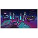PS4 - Track Lab  - Foto miniatura 4