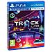 PS4 - Track Lab  - Foto miniatura 2