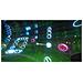 PS4 - Track Lab  - Foto miniatura 5