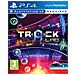 PS4 - Track Lab  - Foto miniatura 1