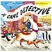 Julia Donaldson - Il cane detective - Foto miniatura 1