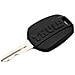 Ricambi Comfort Key N176 Trasporto One Size - Foto miniatura 1