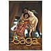 Brian K. Vaughan - Saga. Vol. 9 - Foto miniatura 2