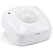 Sensore Di Presenza, Temperatura, Umidità E Crepuscolare Myvirtuoso Home - Foto miniatura 1